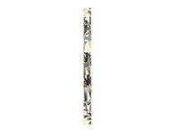 Dovanų popierius ELEMENTS SENSE, 200 x 70 cm, 2 m.