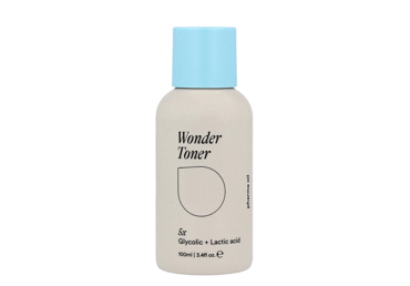 Veido tonikas PHARMA OIL WONDER, 100 ml