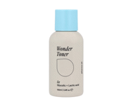 Veido tonikas PHARMA OIL WONDER, 100 ml