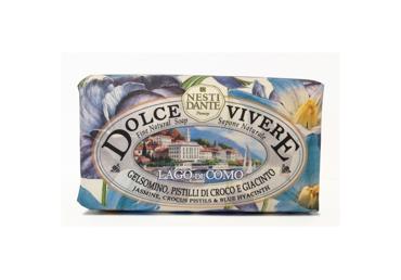NESTI DANTE DOLCE VIVERE muilas, 250 g