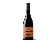 Raudonasis sausas vynas CODORNIU TEMPRANILLO, 750 ml
