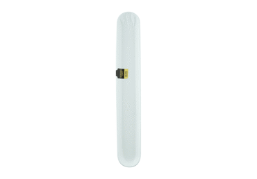 Užkandžių lėkštė AURORA White, 35 cm