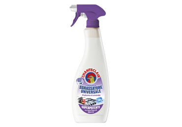 Universalusis valiklis CHANTE CLAIR (levandų kvapo), 600 ml