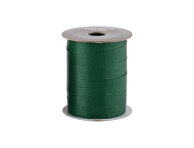 Dovanų pakavimo juostelė, 10 m.