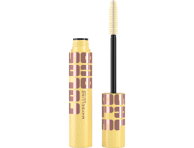 Maybelline New York Colossal Bubble Black; mascara 10 ml