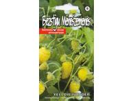 Žemuogė Yellow Wonder