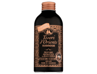 Skalbinių kvėpiklis TESORI d'ORIENTE Hammam, 250 ml
