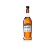 Brendis ARARAT 3Y.O., 500 ml