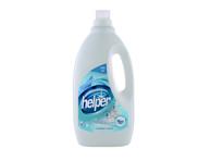 Skystasis skalbiklis SENSITIVE HELPER, 2 l