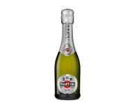 Putojantis baltasis saldus vynas MARTINI ASTI, 0,2 l, 200 ml