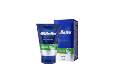 Balzamas po skutimosi GILLETTE CONDITIONING, 100 ml Balzamas po skutimosi GILLETTE CONDITIONING, 100 ml