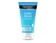 Rankų kremas-gelis NEUTROGENA HYDRO BOOST, 75 ml
