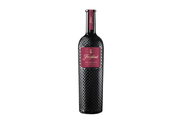 Raudonasis sausas vynas FREIXENET PRIMITIVO PUGLIA, 750 ml