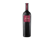 Raudonasis sausas vynas FREIXENET PRIMITIVO PUGLIA, 750 ml