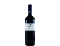 Raudonasis sausas vynas HERDADE DE SAO MIGUEL, 750 ml