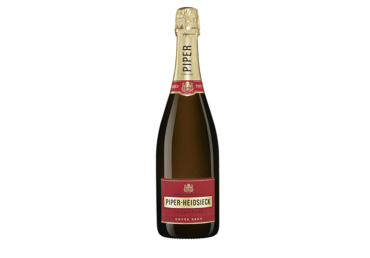 Šampanas PIPER HEIDSIECK CUVEE BRUT, 750 ml
