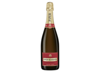 Šampanas PIPER HEIDSIECK CUVEE BRUT, 750 ml