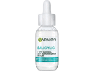 Veido serumas Garnier Pure Active Salicylic 7-Day Clinical, 30 ml