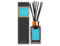 Kvapnios lazdelės AREON BL AQUAMARINE, 85ml