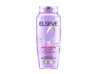 ELSEVE  šampūnas, 250ml