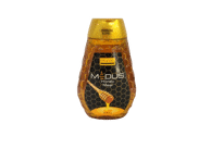 Skystas KORIO medus, 500 g