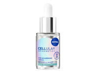 Paakių serumas NIVEA CELLULAR EPIGENETICS, 15 ml