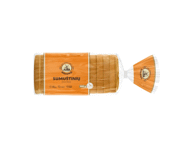 MALŪNO sumuštinių duona, 500 g