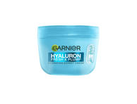Drėkinamasis kremas-šerbetas Garnier Hyaluron Fresh & Plump
