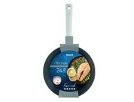 Keptuvė UNIWELL, 24*4.9 cm