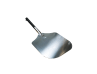 Aliuminė picos ližė