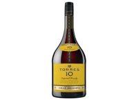 Brendis TORRES 10, 3000 ml