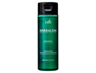 Plaukų šampūnas LADOR Herbalism, 150 ml