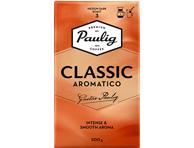 Malta kava PAULIG CLASSIC AROMATICO, 500 g