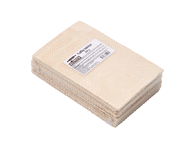 Vaflių lakštai LARAGIS, 200 g