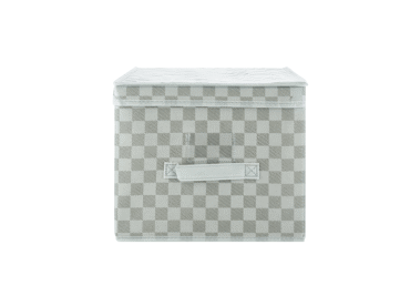 Sulankstoma daiktadėžė HOME EXPERT, 40x30x25 cm - 2
