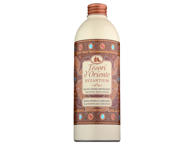 TESORI d'ORIENTE Byzantium kreminis kūno prausiklis, 500 ml