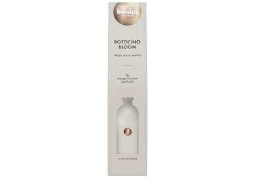 Namų kvapas BOLSIUS Botticino, 160 ml