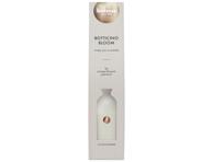 Namų kvapas BOLSIUS Botticino, 160 ml