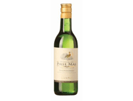 Baltasis sausas vynas PAUL MAS CHARDONNAY 13.5%, 200 ml