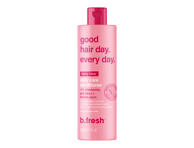 Plaukų kondicionierius B.FRESH GOOD HAIR DAY.EVER.D.355