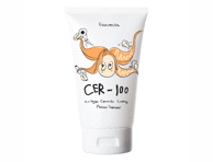 Milky Piggy Collagen Ceramide Coating Protein Treatment plaukų kaukė 100ml