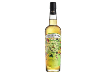 Viskis ORCHARD HOUSE, 700 ml