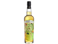 Viskis ORCHARD HOUSE, 700 ml