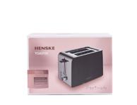 Skrudintuvas HENSKE TA1703-GS