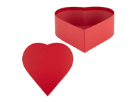 Dekoratyvinė dėžutė, 19.5x14.9x8cm