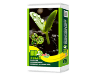 Biožemė daigams 20 L