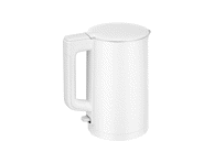 Elektrinis virdulys XIAOMI, 1,5 l, 1 vnt.