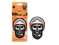 Auto gaiviklis AROMA CAR, motorhiker