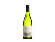 Baltasis sausas vynas SOLDIERS BLOCK CHARDONNAY, 750 ml