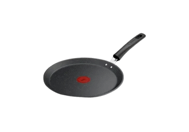 Blynų keptuvė TEFAL Expertise, 25 cm